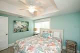 102 77TH Street - Photo 41