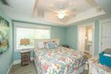102 77TH Street - Photo 42