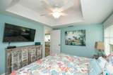 102 77TH Street - Photo 43
