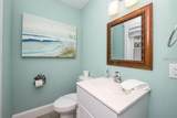 102 77TH Street - Photo 44
