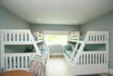 102 77TH Street - Photo 45