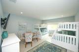 102 77TH Street - Photo 46