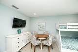102 77TH Street - Photo 47