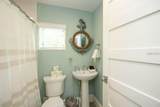 102 77TH Street - Photo 48