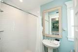 102 77TH Street - Photo 49