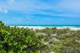 102 77TH Street - Photo 5