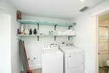 102 77TH Street - Photo 50