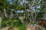 102 77TH Street - Photo 51