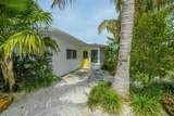102 77TH Street - Photo 52
