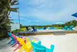 102 77TH Street - Photo 8