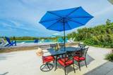 102 77TH Street - Photo 9