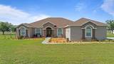 2350 Virgil Hall Road - Photo 1