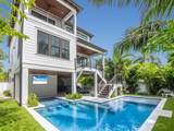 421 Alamanda Road - Photo 1