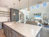421 Alamanda Road - Photo 10