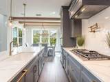 421 Alamanda Road - Photo 11