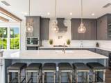 421 Alamanda Road - Photo 14