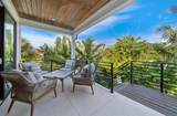 421 Alamanda Road - Photo 15