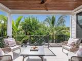 421 Alamanda Road - Photo 16