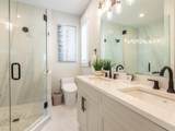421 Alamanda Road - Photo 19