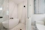 421 Alamanda Road - Photo 20
