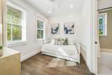 421 Alamanda Road - Photo 21