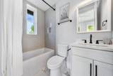 421 Alamanda Road - Photo 22