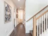 421 Alamanda Road - Photo 23