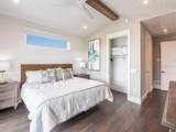 421 Alamanda Road - Photo 25