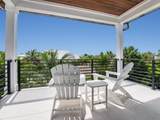 421 Alamanda Road - Photo 26