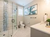 421 Alamanda Road - Photo 27