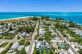421 Alamanda Road - Photo 3