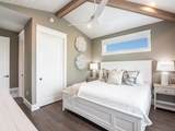 421 Alamanda Road - Photo 30