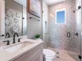 421 Alamanda Road - Photo 31