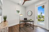 421 Alamanda Road - Photo 32