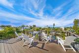 421 Alamanda Road - Photo 33
