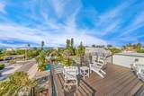 421 Alamanda Road - Photo 34
