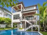 421 Alamanda Road - Photo 35