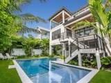 421 Alamanda Road - Photo 36