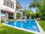 421 Alamanda Road - Photo 37
