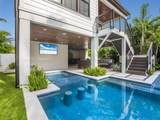 421 Alamanda Road - Photo 38