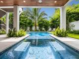 421 Alamanda Road - Photo 39