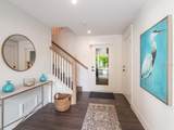 421 Alamanda Road - Photo 40