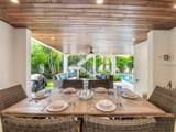 421 Alamanda Road - Photo 41