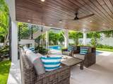 421 Alamanda Road - Photo 43