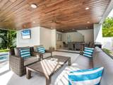 421 Alamanda Road - Photo 44