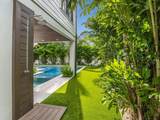 421 Alamanda Road - Photo 45
