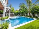 421 Alamanda Road - Photo 46