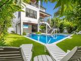 421 Alamanda Road - Photo 47