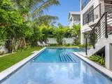 421 Alamanda Road - Photo 48