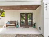 421 Alamanda Road - Photo 50